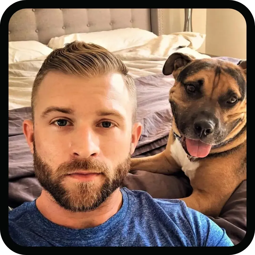 Pawbiotix-customer-reviews