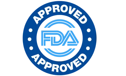 Pawbiotix  fda approved